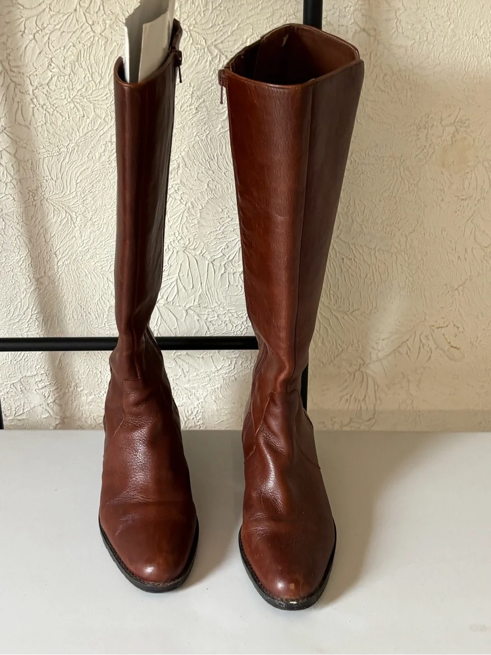 Lands End timeless knee